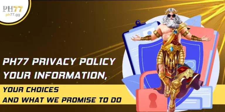 Bước 3: Lựa chọn loại hình lô đề và bắt đầu đặt cược tại 23win1
