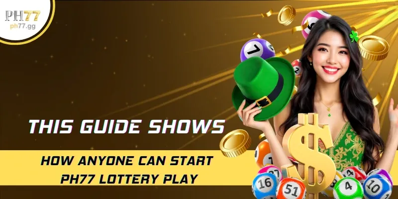 Kết quả lô đề miền Bắc nhanh chóng và chính xác tại 23win1
