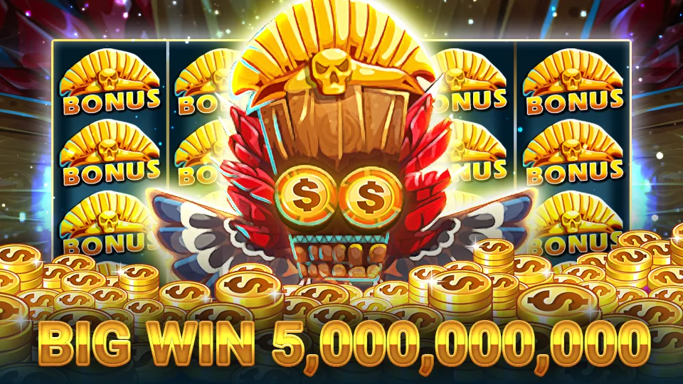 Các quy định bảo mật thông tin tại 23win1
