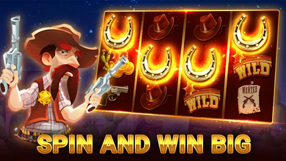 Bảo vệ dữ liệu người chơi trực tuyến tại 23win1