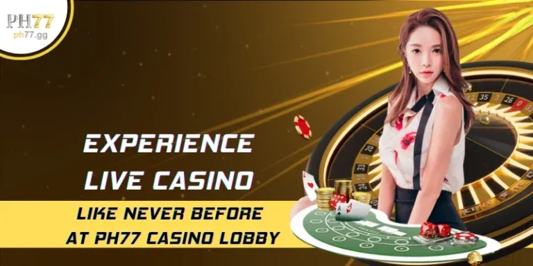 Các bước tham gia nhà cái 23win1