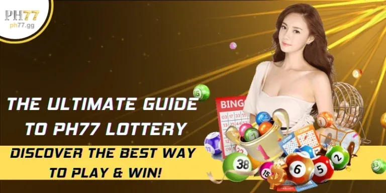 Bước 2: Nạp tiền vào tài khoản 23win1