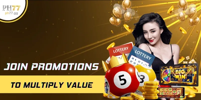 Giao diện game nổ hũ jackpot khủng tại 23win1