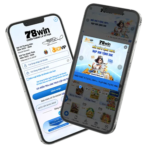 Hướng dẫn tham gia nổ hũ 23win1