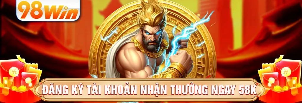 Baccarat tại nhà cái 23win1