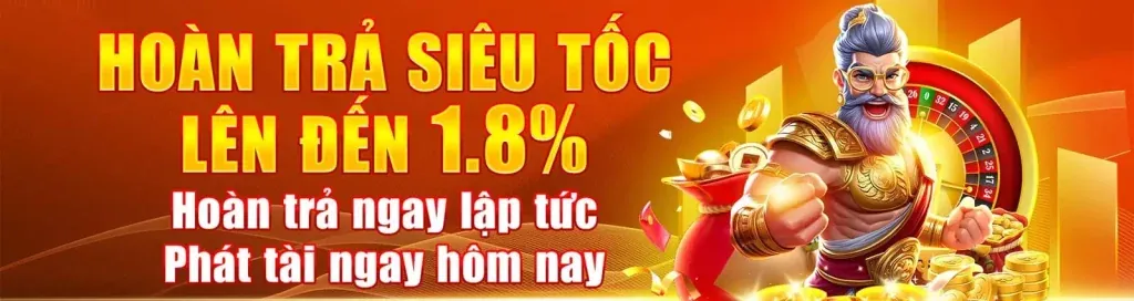 Biện pháp bảo mật dữ liệu tân tiến của 23win1