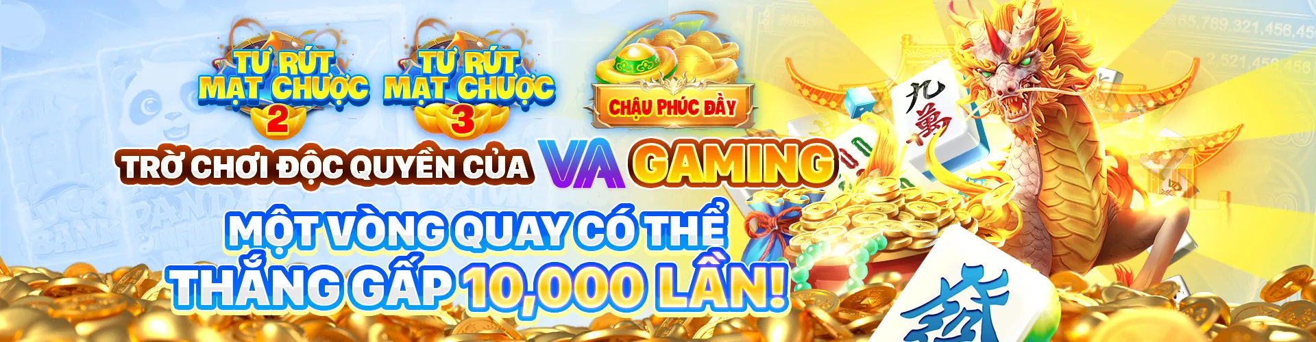 Chính sách bảo mật của 23win1