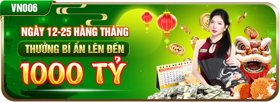 Kinh nghiệm chơi Nổ Hũ hiệu quả tại 23win1 2026
