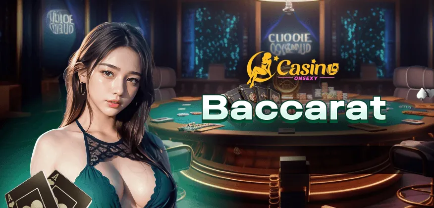 Hướng dẫn chơi Tài Xỉu tại 23win1