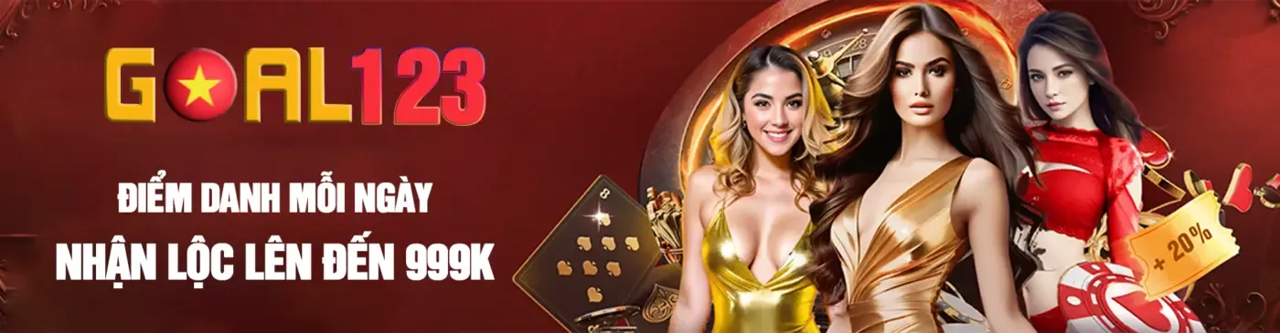 Sảnh game bài trực tuyến đổi thưởng chuyên nghiệp tại nhà cái 23win1
