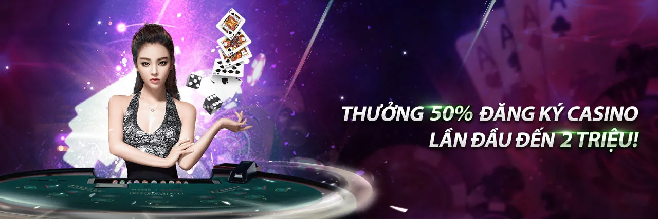 Banner Tài Xỉu tại 23win1
