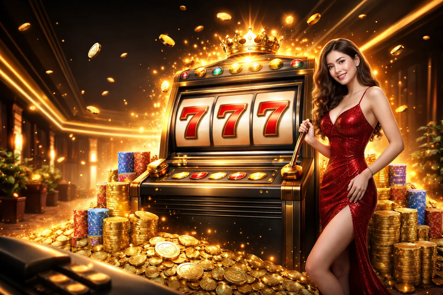 Hướng dẫn đăng ký 23win1