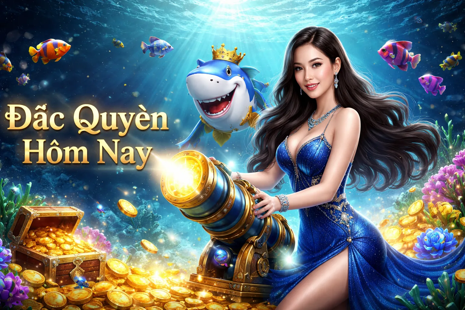 23win1 - Lô đề trực tuyến với tỷ lệ trả thưởng cạnh tranh nhất thị trường