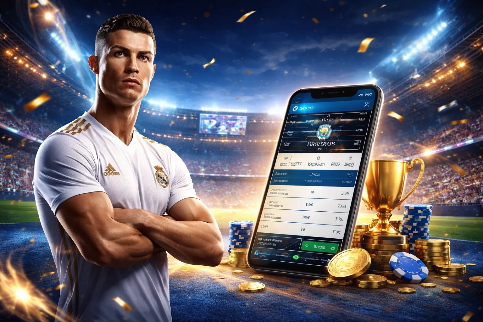 Hình ảnh game nổ hũ hấp dẫn tại nhà cái 23win1