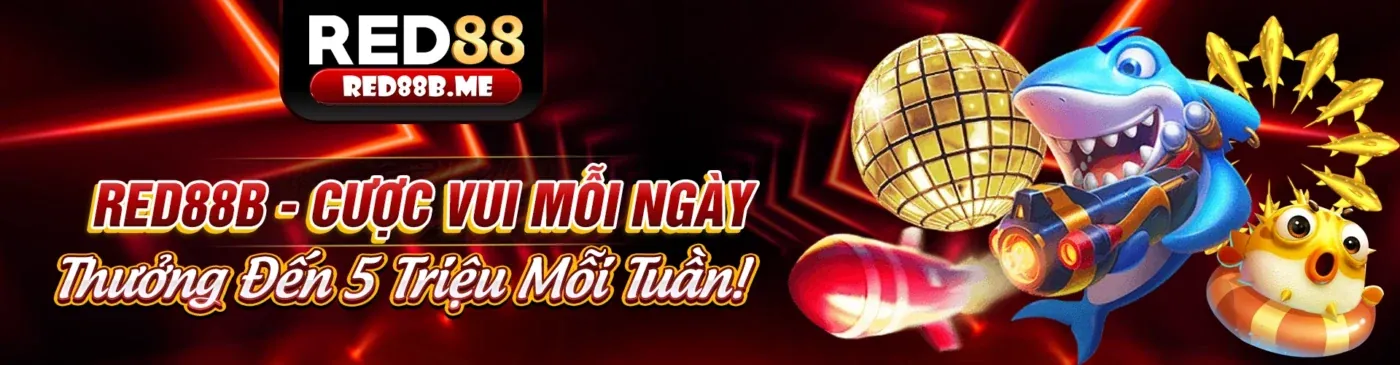 Trường đấu gà trực tiếp sôi động tại 23win1