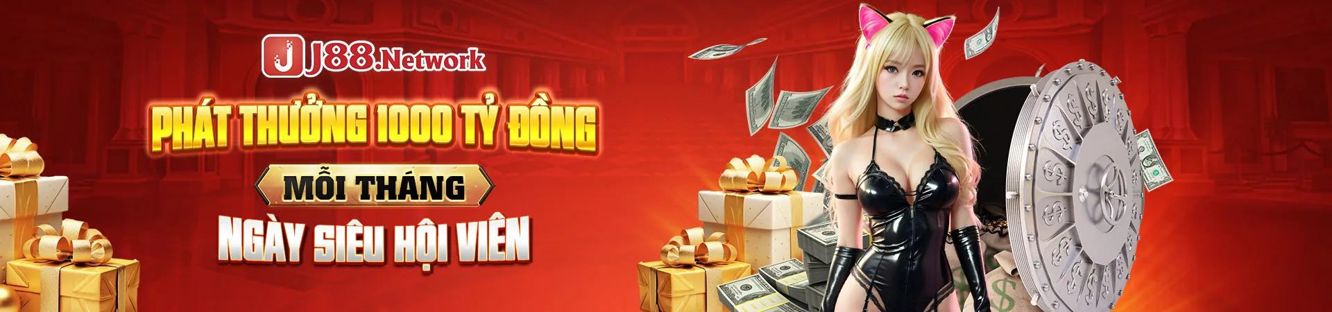 Chính sách cookie tại nhà cái 23win1