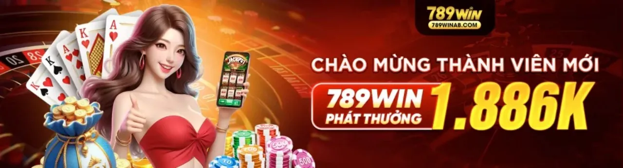 Bàn chơi Phỏm tại 23win1