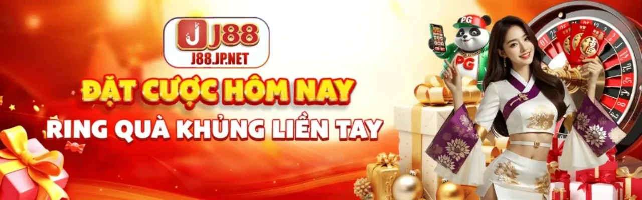 Nổ hũ 23win1 - Sảnh game slot đổi thưởng hấp dẫn