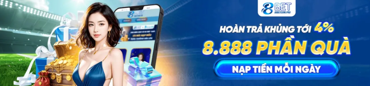 Săn cá đổi thưởng tại 23win1
