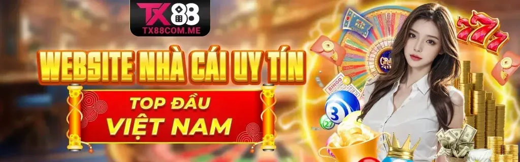 Hướng dẫn đánh giá chi tiết trải nghiệm người chơi tại 23win1