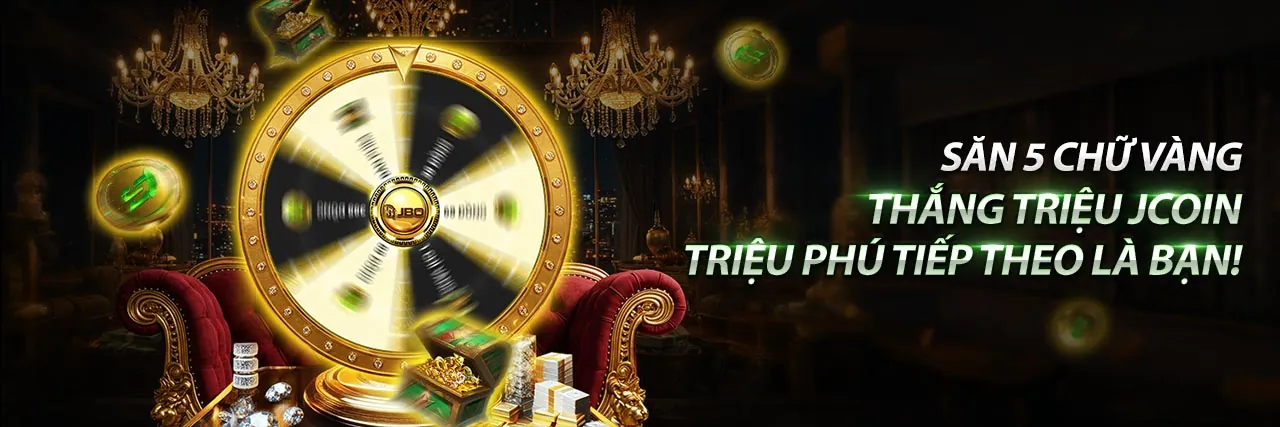 Đăng ký 23win1 nhận ngay khuyến mãi hấp dẫn cho thành viên mới tại nhà cái 23win1