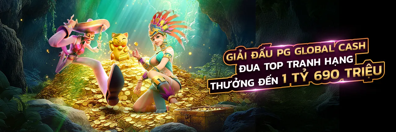 Đá gà trực tuyến tại 23win1