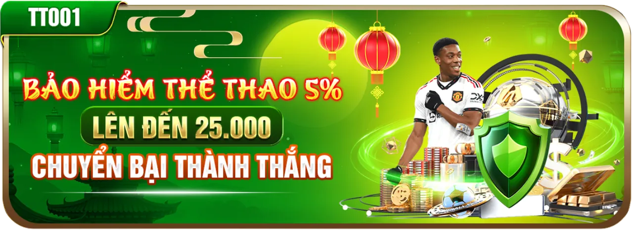Trang chủ 23win1 - Nền tảng giải trí trực tuyến hàng đầu