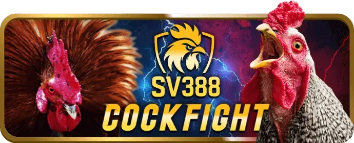 Đổi thưởng nhanh chóng tại 23win1