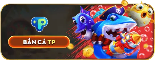 Đăng ký Tài Khoản 23win1