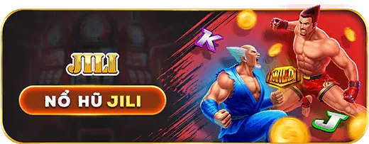 Hướng dẫn toàn diện về 23win1