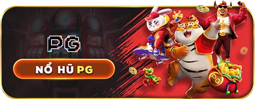 Khám phá sảnh game bài đổi thưởng đình đám tại 23win1