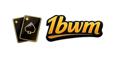 Tỷ lệ cược bóng đá hấp dẫn tại 23win1