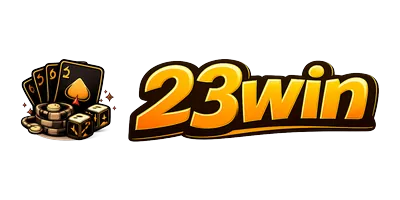 Cá cược Thể thao 23win1