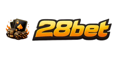 Đối tác 5 23win1