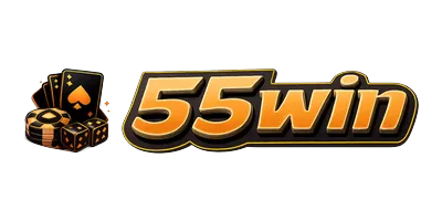 Hỗ trợ khách hàng 24/7 của 23win1