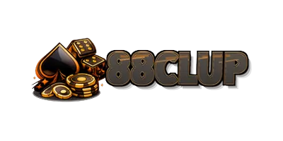 Đối tác cá cược 23win1