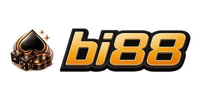 Game bài 23win1
