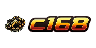 Biểu tượng sảnh lô đề trực tuyến 23win1