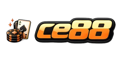 Nổ hũ 23win1