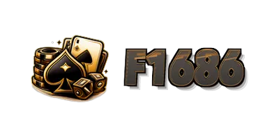 Đá gà cựa sắt 23win1