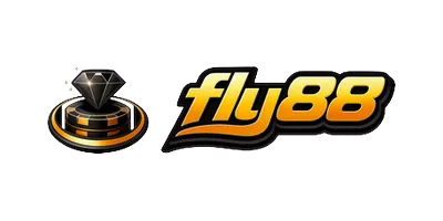 Logo nhà cái 23win1 - Sảnh game uy tín tại Việt Nam