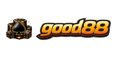 Game bài đổi thưởng 23win1
