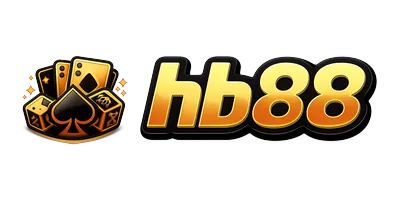 Nhà cung cấp game trực tiếp - Ezugi tại 23win1