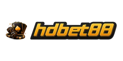 Nhà cung cấp game Jili tại 23win1