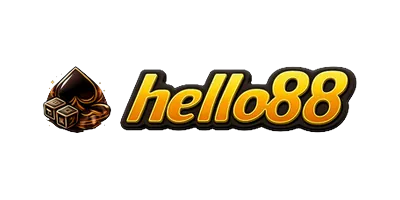 Đối tác game hàng đầu của 23win1