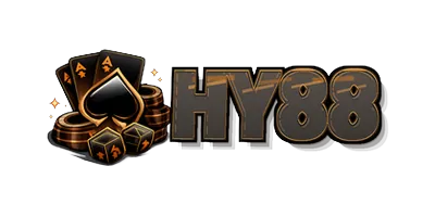 Đối tác game 2