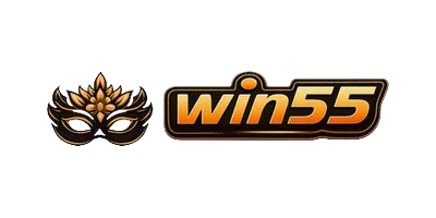 Lô Đề 23win1