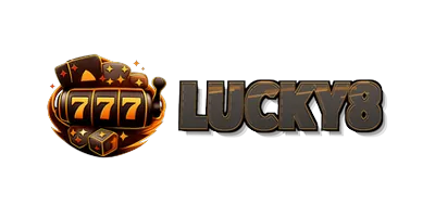 nổ hũ 23win1 - PG Slot