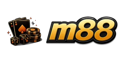 Biểu tượng sảnh casino trực tuyến 23win1