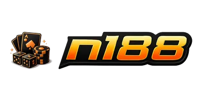 Biểu tượng đối tác nổ hũ 23win1 - Game slot 4